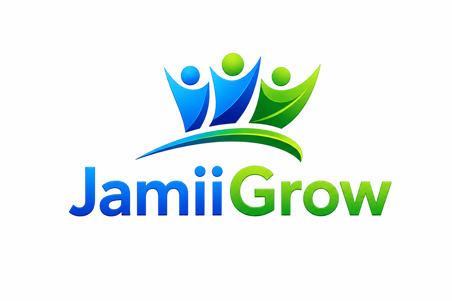 JamiiGrow